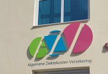 Debi cu AZV a gana caso, awor por introduci tarifa nobo pa test di laboratorio