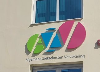 Posible contribucion di migrante na seguro medico (AZV)