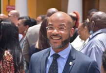 Minister di Finanzas di Corsou, Javier Silvania: “E tamaño di e portfolio di colecta ta reduci anualmente cu 10%”