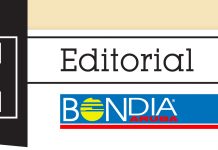 Sostenibilidad financiero no ta…Garantiza sostenibilidad general…