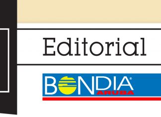 Gasolin o electrico…Nos lo scoge ainda…?