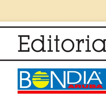 Fondo di inversion…? Ma ta cuanto fondo tin…?