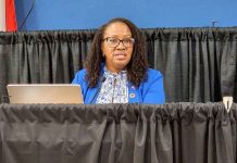 Sint Maarten: Fecha di eleccion ta poni pero mester feedback prome cu anuncio