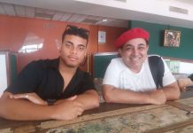 Fundacion CCCA ta anuncia fecha nobo pa e musical ‘Mi ta un Artista’