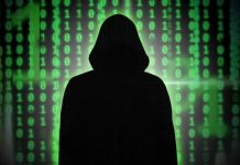 Herment di AI manera ChatGPT usa cada biaha mas pa criminalnan