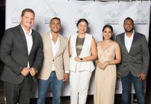 Lider di partido AVP, Mike Eman: Hobennan profesional a asumi directiva di FDLH