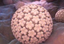 Hulanda: Hobennan tin cinco luna extra pa haya vacuna gratis di HPV