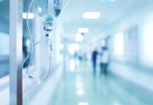 Hospitalnan Hulandes ta usa AI pa resolve problema di pashentnan cu no ta presenta na afspraaknan