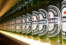 Hulanda ta keda como exportado di cerbes mas grandi na Europa