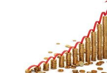 Inflacion na Hulanda a cay pa 4.6% na juli