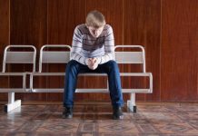 Hulanda: Instituto hubenil supuestamente ta usa violencia pa controla mucha