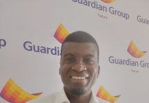 Kiwanis Club of Palm Beach ta anuncia e di tres edicion di Ride 4 Kids