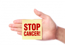 Koninging Wilhelmina Fonds (KWF): Consehonan pa yuda bo bebe suficiente durante tratamento di cancer