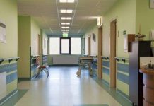 Hulanda: Nurse suspendi pa via di relacion sexual cu pashent vulnerabel