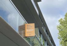 Prijs di vivienda ta bolbe aumenta na Hulanda