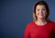 Provincianan mester recorta plannan pa reduci nitrogeno; gobierno no tin placa pa nan