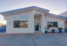 Publicacion di situacion lamentabel di dos menor di edad a capta atencion di hopi; Ta pidi ayudo pa e muchanan