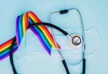 Puerto Rico: Dokter mester tuma dos credito di etica contra discriminacion di persona LGBTQ+