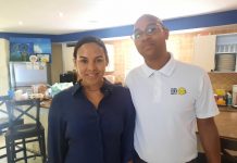 Segundo edicion di Sisters Summer Camp Aruba a enfoca riba tema di termento