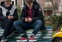 Hulanda: Trahadonan di cuido hubenil ta mira un aumenta di desconfiansa pa gobierno