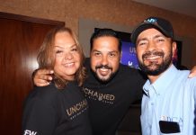 Art Fashion 2023: “UNCHAINED” un diluvio di pensamento expresa a traves di Moda