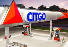 Venezuela: A apela den Corte Supremo na Merca un ultimo medida pa limita findishi di Citgo