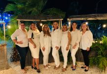Women’s Club of Aruba ta presenta seminario: “Adaptando na Cambio- Reforsando Mente, Transformando Bida”