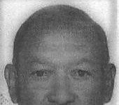 Rudolf Filomeno Croes