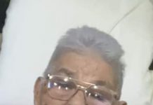 Sra. Silvestra “Bertha” Montero-Bislip