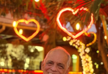 Benedicto Tiolindo Lopez