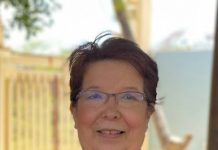 Rosalinda Yolanda Croes-Tromp