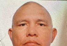 Nelson Guillermo Jacobs