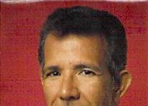 Joseph Bellarion Helder