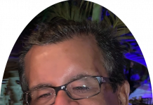 Michel Marlon Thodé