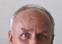 Anton G. Mastenbroek