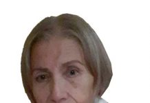 Ternura J. Ortin Chavez-Nava