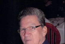 Juan Hieronimo Tromp