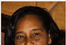 Sra. Philomena M. Cheng-Hennep