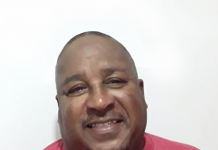 Clipton Damasco Armantrading