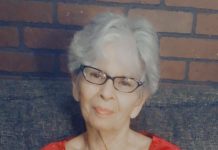 Nanette L. Dos Ramos