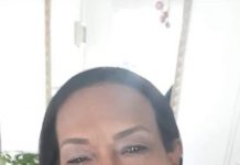 Sra. Filomena M. Maduro-Ridderstaat