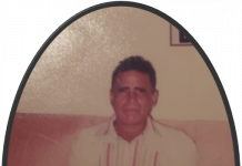 PEDRO MELECIO ANGELA