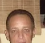 Sr. Albert Etienne Lake