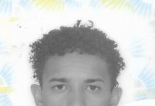 Ivanon Anthony Francis Phelipa