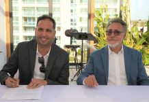 Inversionistanan di Acqua Condominiun cu awor ta Hotel Radisson Blu: “Pakico desaroyado no kier cumpli y ni gobierno ni instancianan no ta haci nada?”