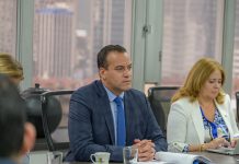 A controla 80.491 prijs di producto di “canasta basico”