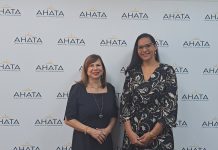 AHATA y DPL ta uni cu un campaña di conscientisacion pa esnan cu ta buscando trabou