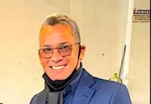 Caso Flamingo: Sospechoso Croes lo tin cu paga 25 mil florin