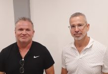 Comerciantenan Uni: “Antes tabatin calidad di bida y awor nos ta bay tin calidad di traha so”