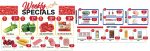 DO-IT-CENTER-BANNER-AD-BDA-SEPT-WK2